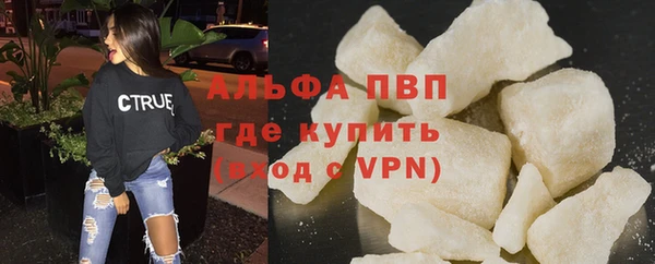 сатива Армянск