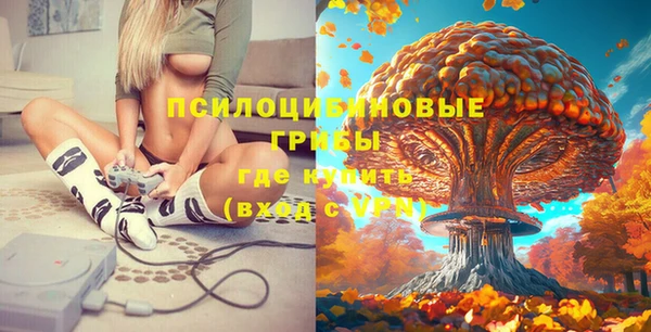 каннабис Арсеньев