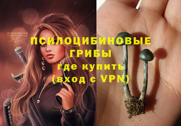 а пвп мука Аркадак