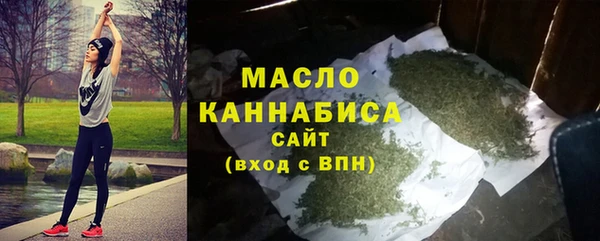 сатива Армянск